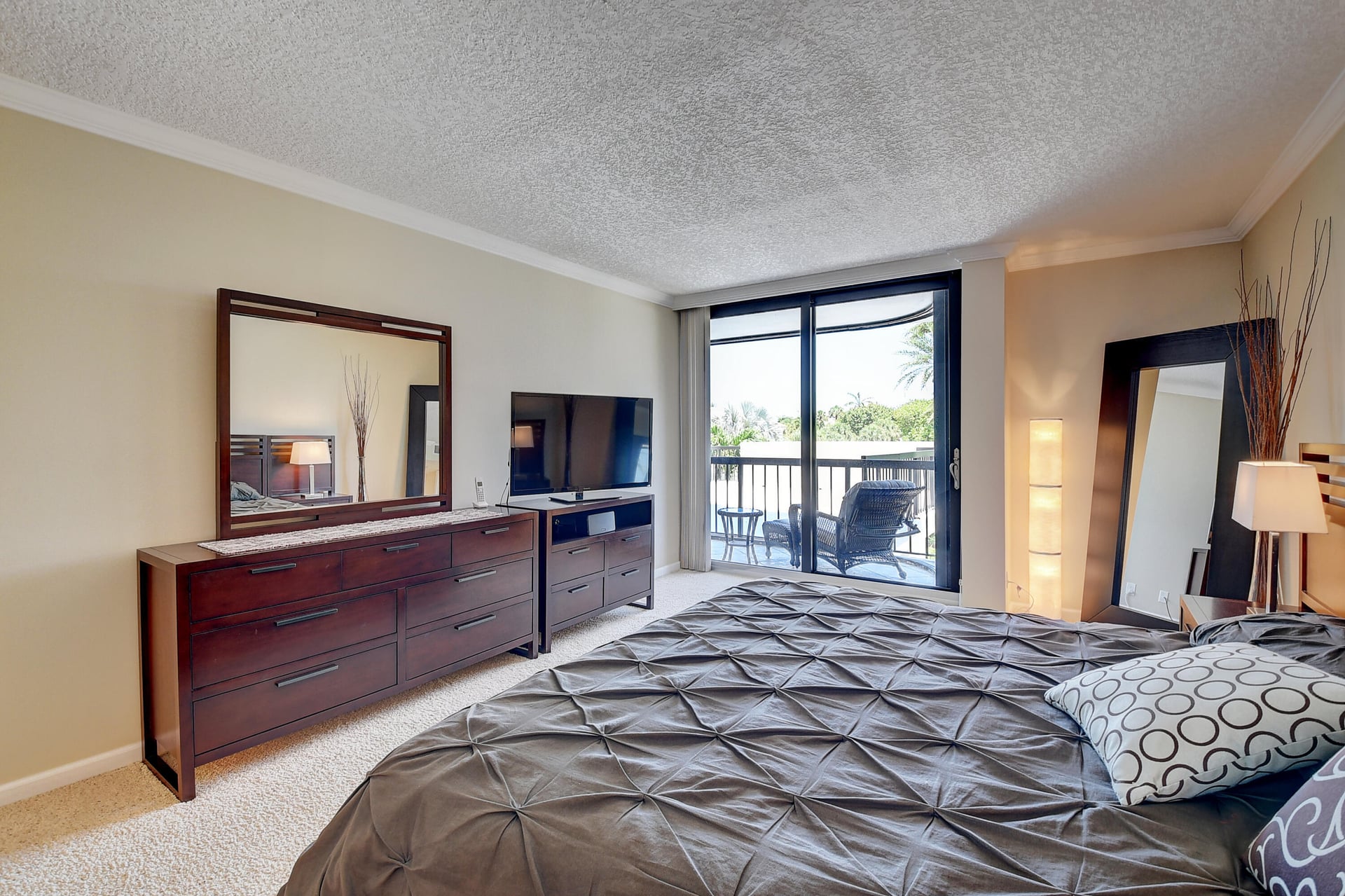 Le Club II Highland Beach Unit 203 photo 31