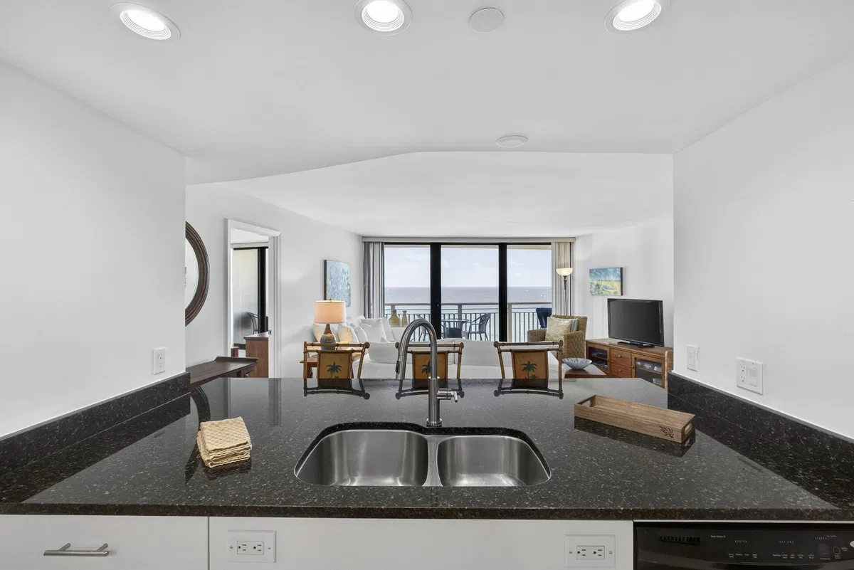 Tiara Singer Island Residence photo 22