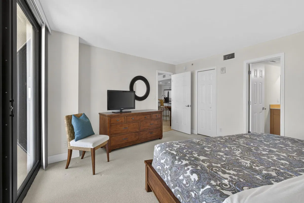 Tiara Singer Island Residence photo 31