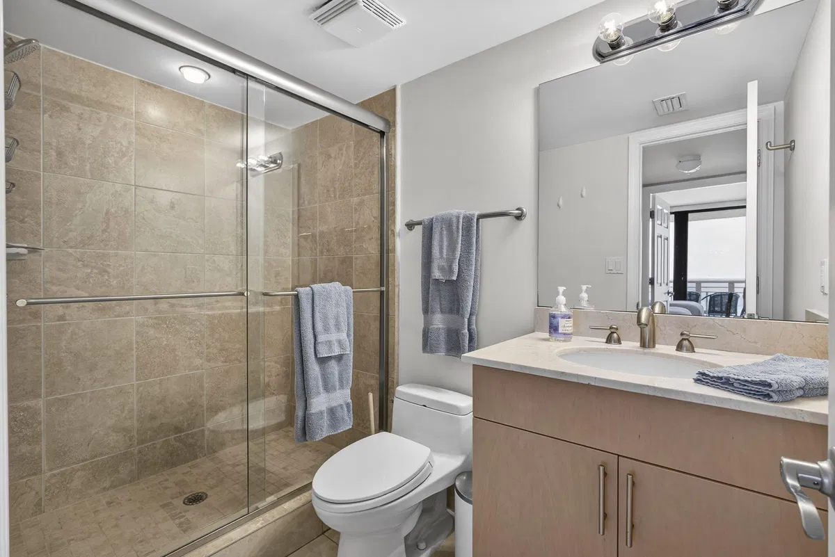 Tiara Singer Island Residence photo 43