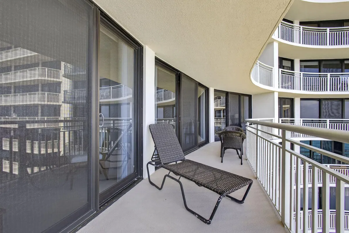 Tiara Singer Island Residence photo 55