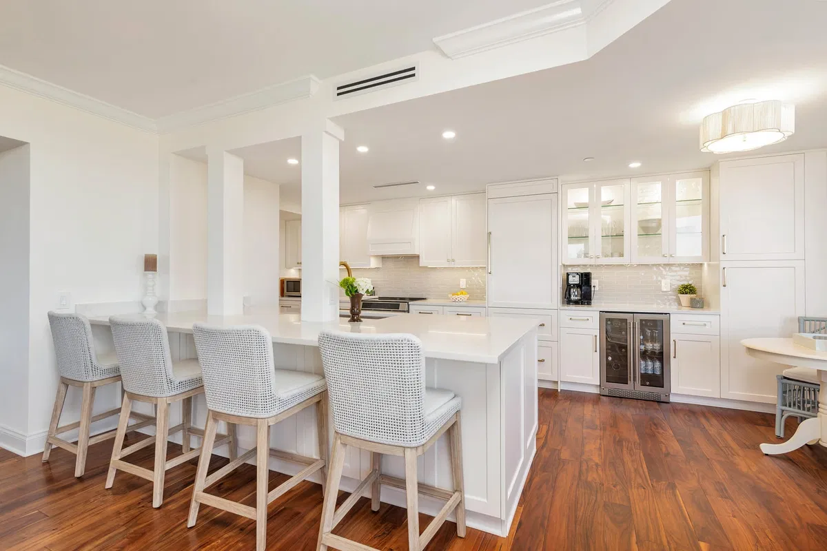 Jonathan's Landing Jupiter FL Unit 902 photo 10