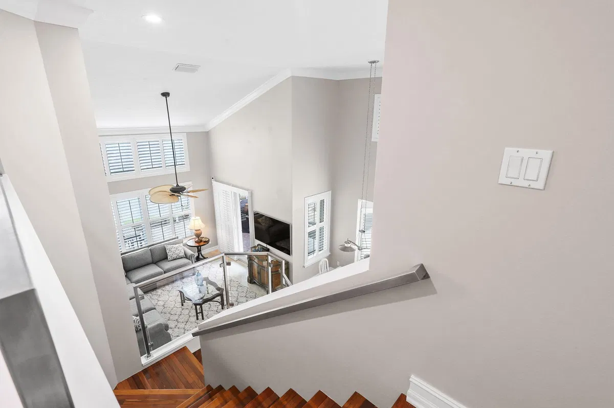 Residence photo 25
