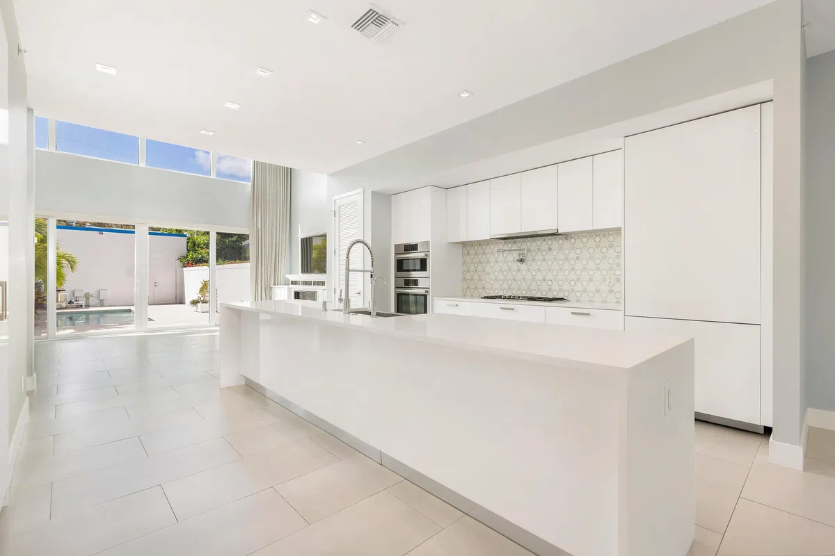 Grandview Heights Residence photo 7