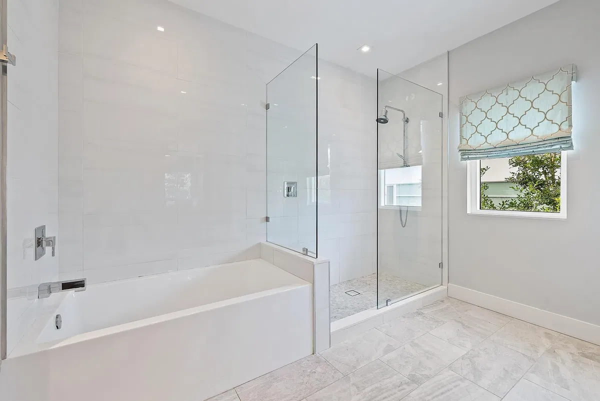 Grandview Heights Residence photo 25