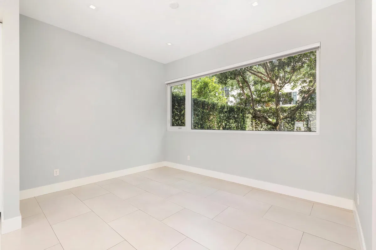 Grandview Heights Residence photo 28