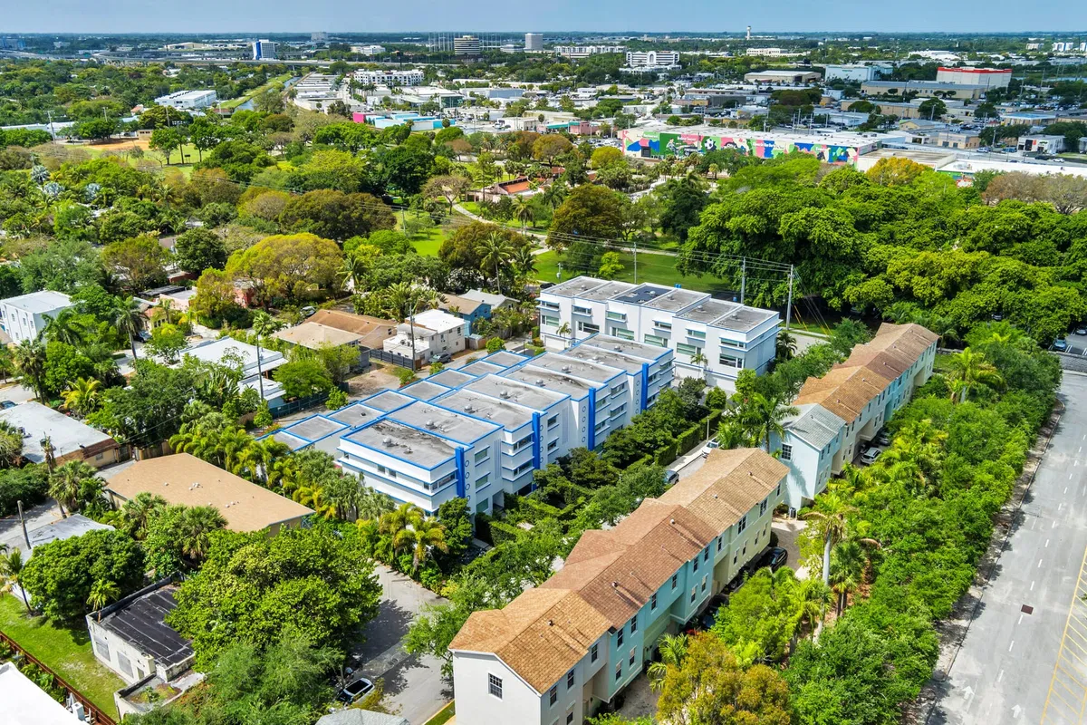 Grandview Heights Residence photo 40