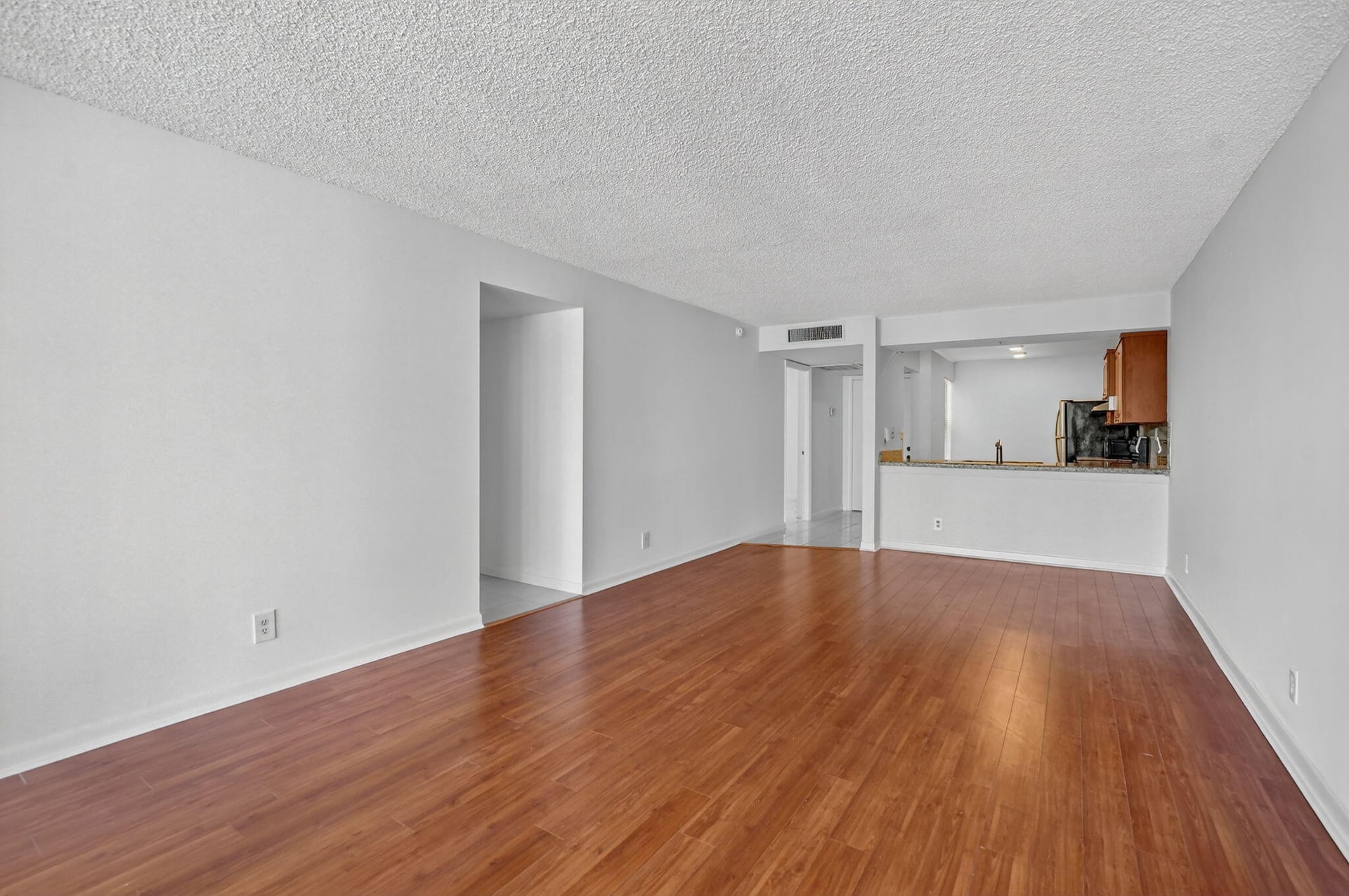 Boca Raton Unit 3040 photo 13