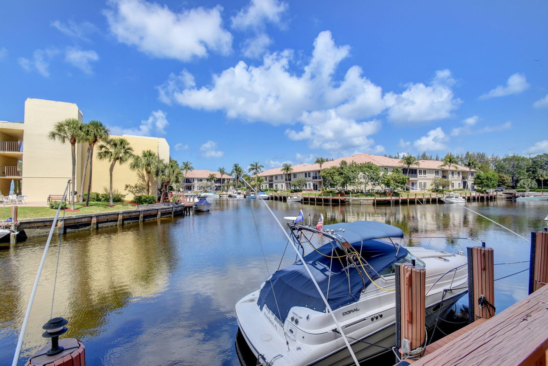 Boca Raton Unit 3040 photo 61