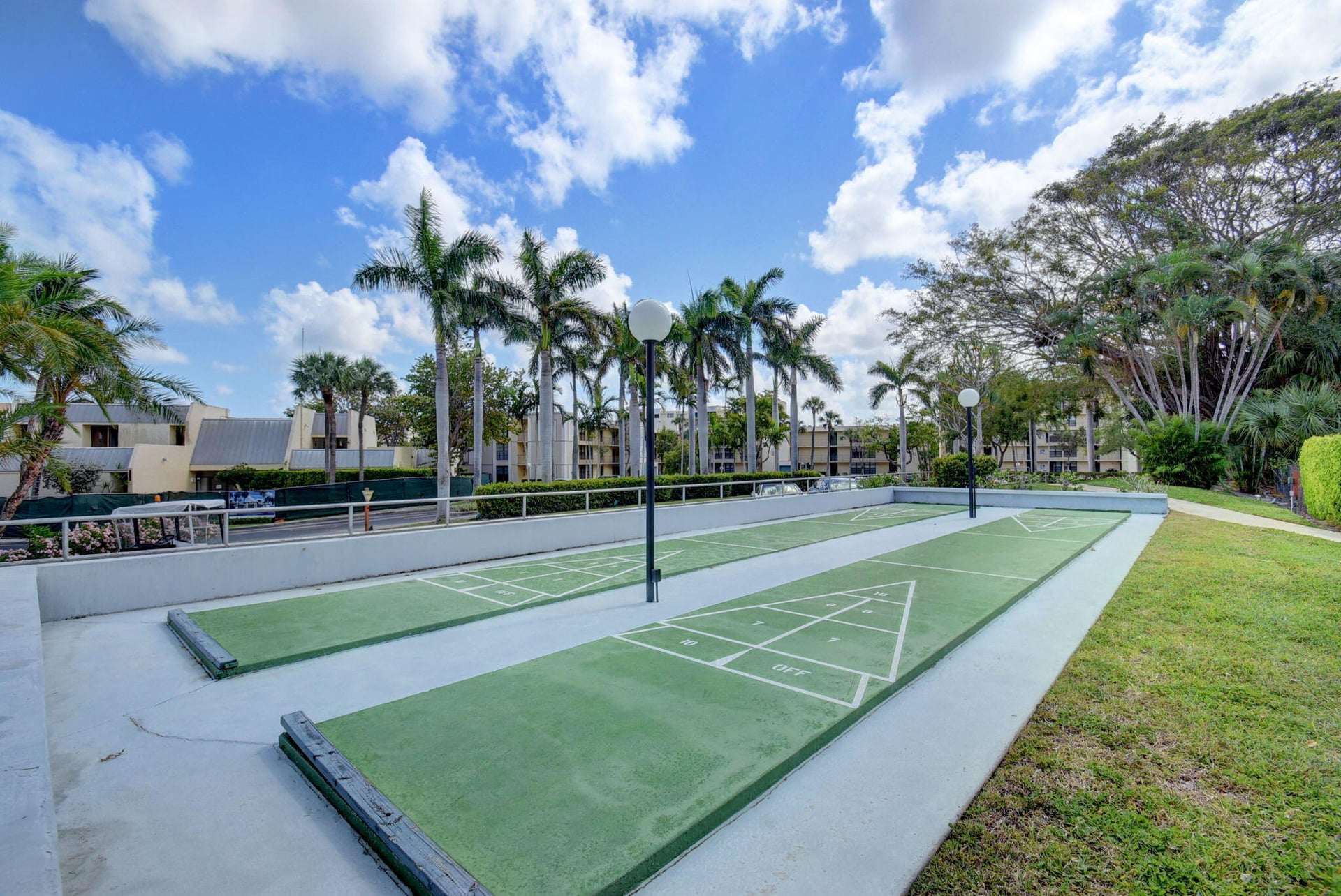 Boca Raton Unit 3040 photo 67