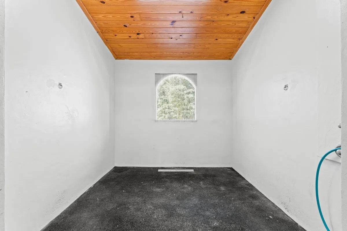  Residence photo 13