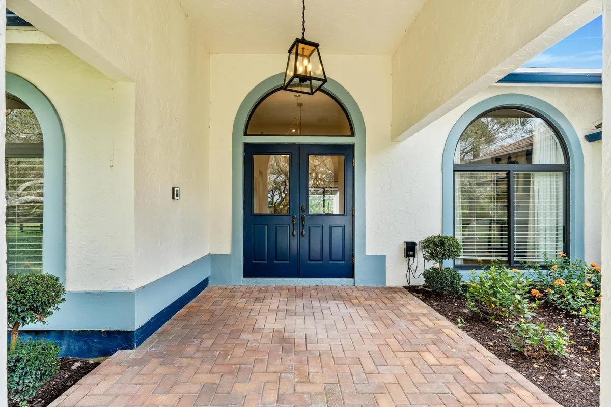  Residence photo 34