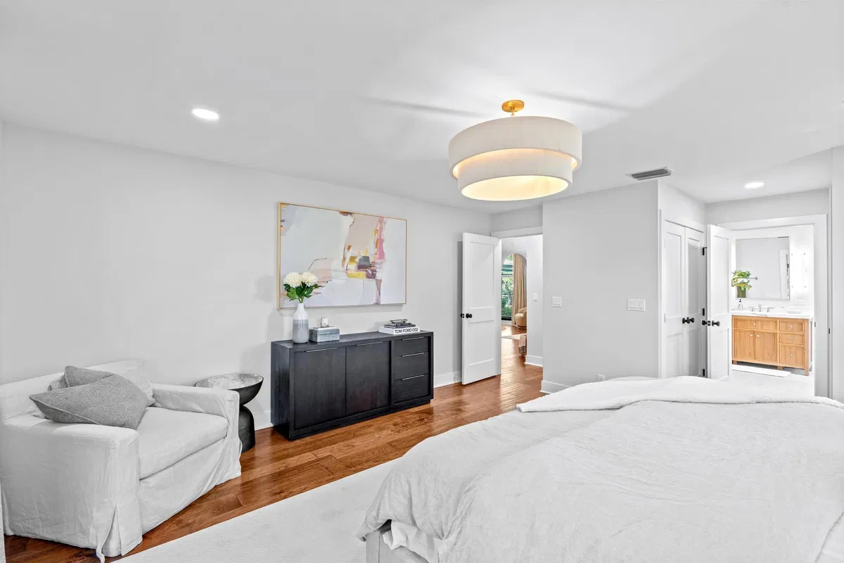  Residence photo 52
