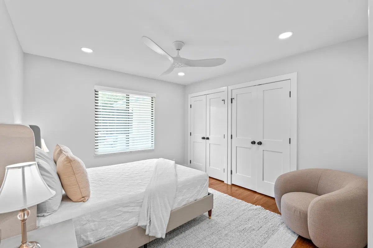  Residence photo 61