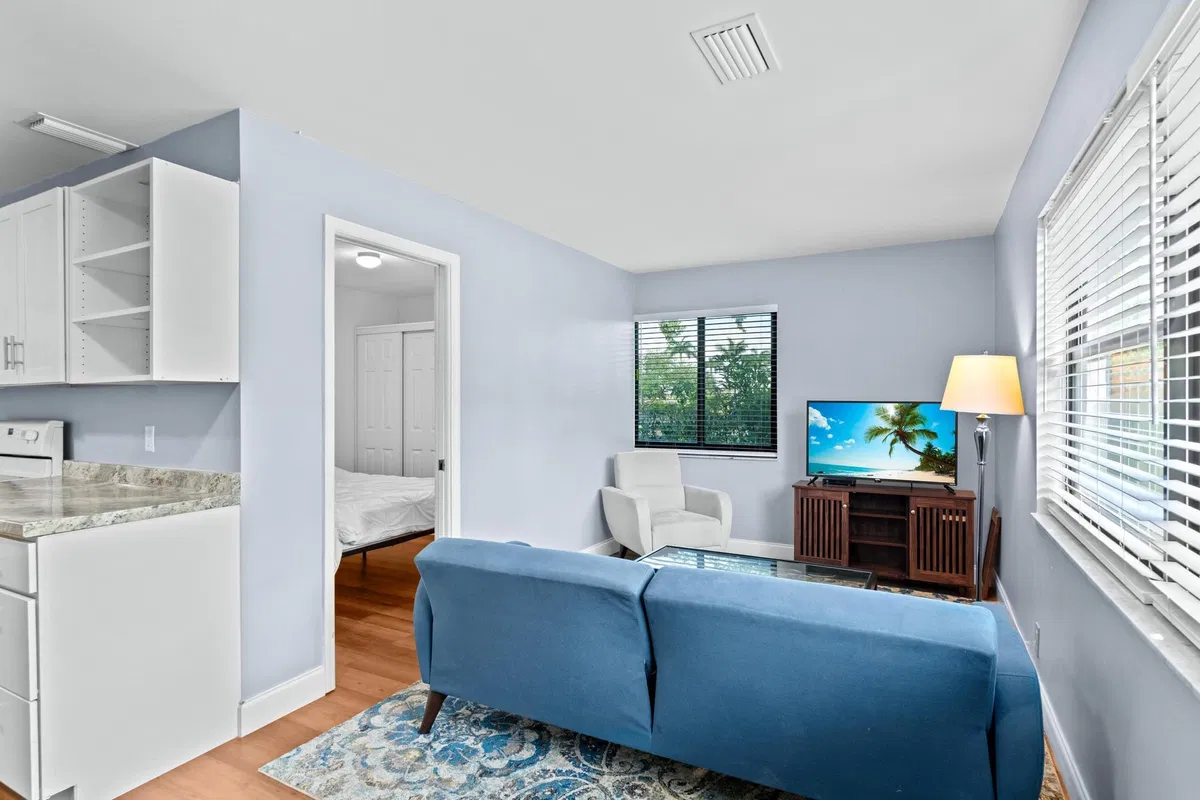  Residence photo 88