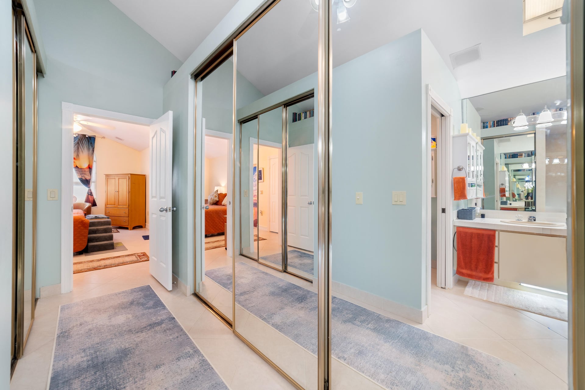  Residence photo 22