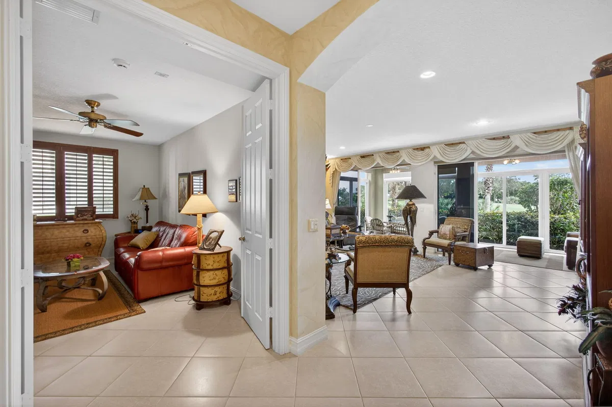 BallenIsles Palm Beach Gardens Unit A photo 7