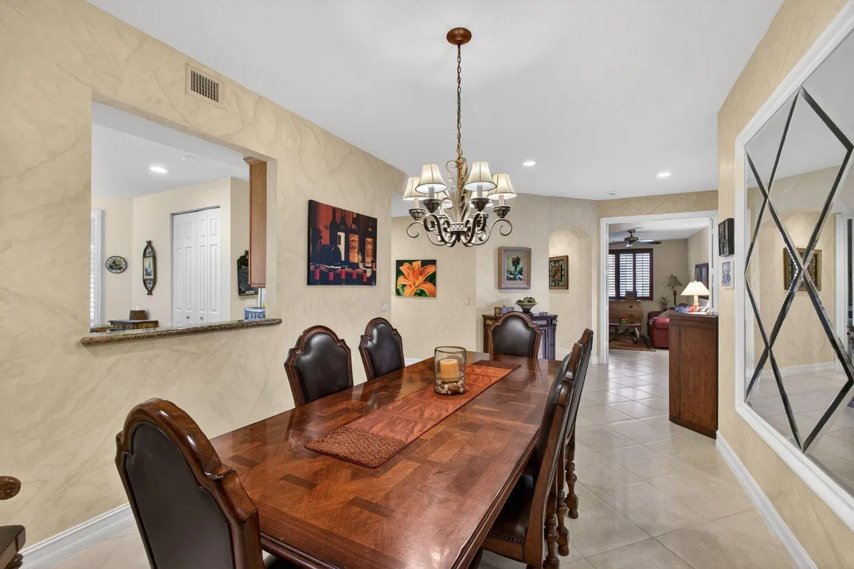 BallenIsles Palm Beach Gardens Unit A photo 10
