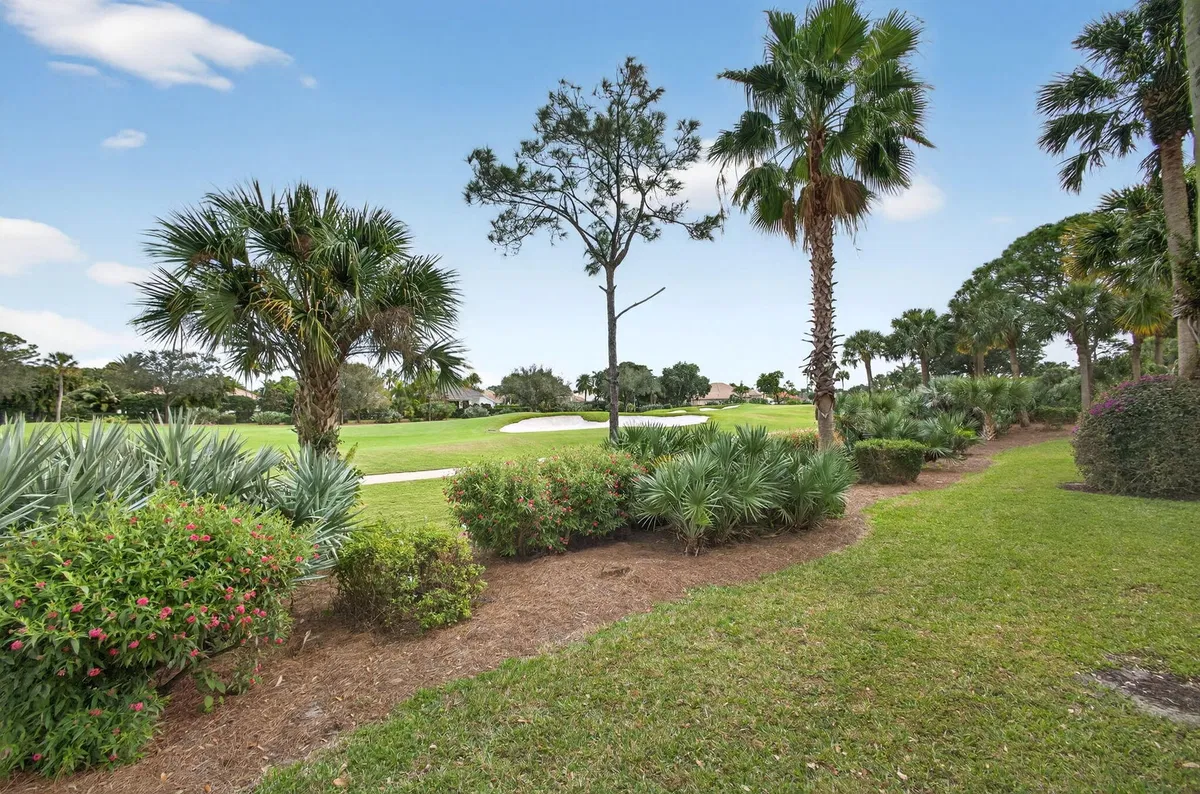 BallenIsles Palm Beach Gardens Unit A photo 28