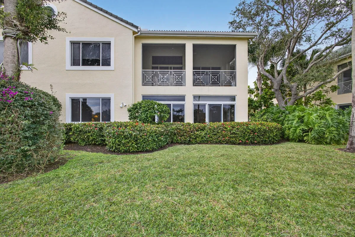BallenIsles Palm Beach Gardens Unit A photo 31