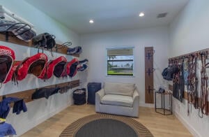 Saddle Trail Park Residence photo 13
