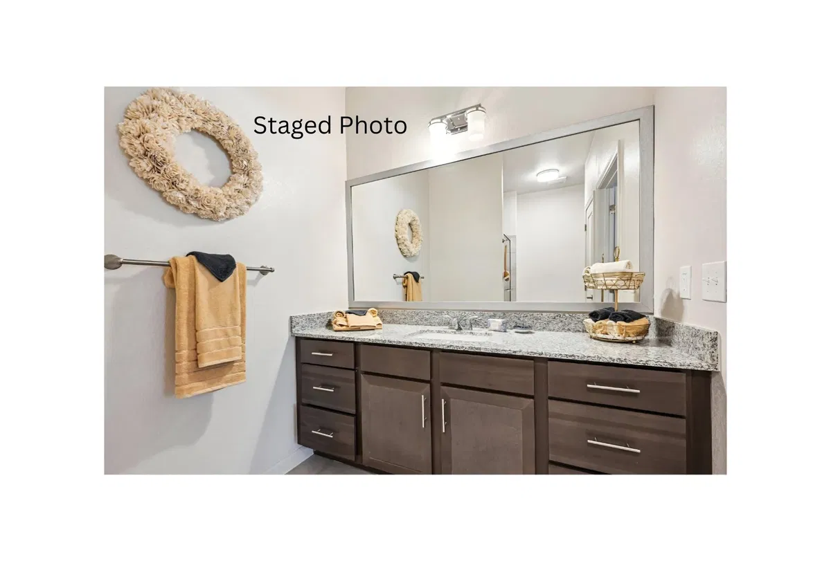  Residence photo 7