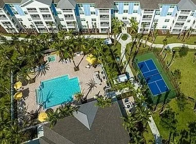  Residence photo 13