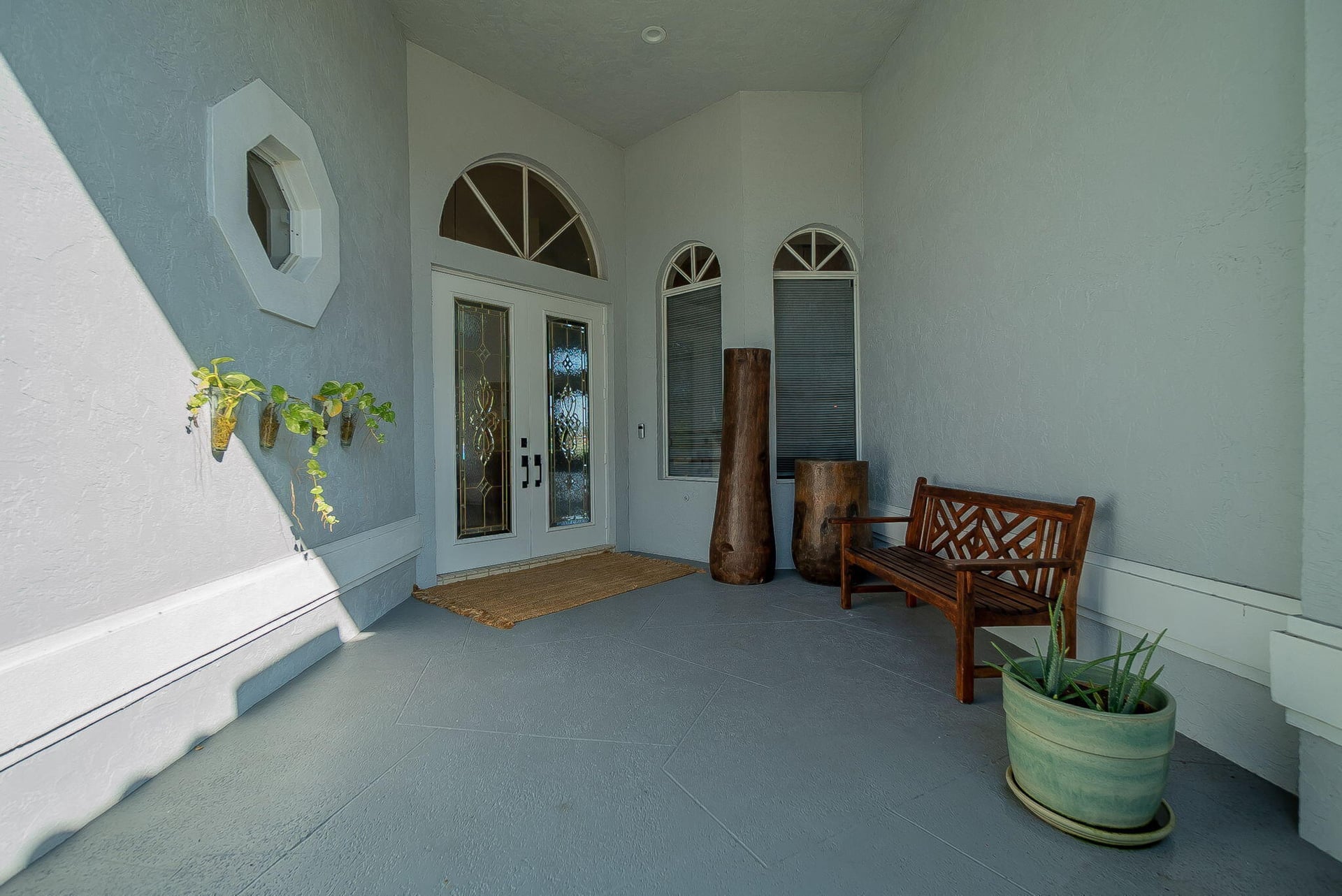 Residence photo 40