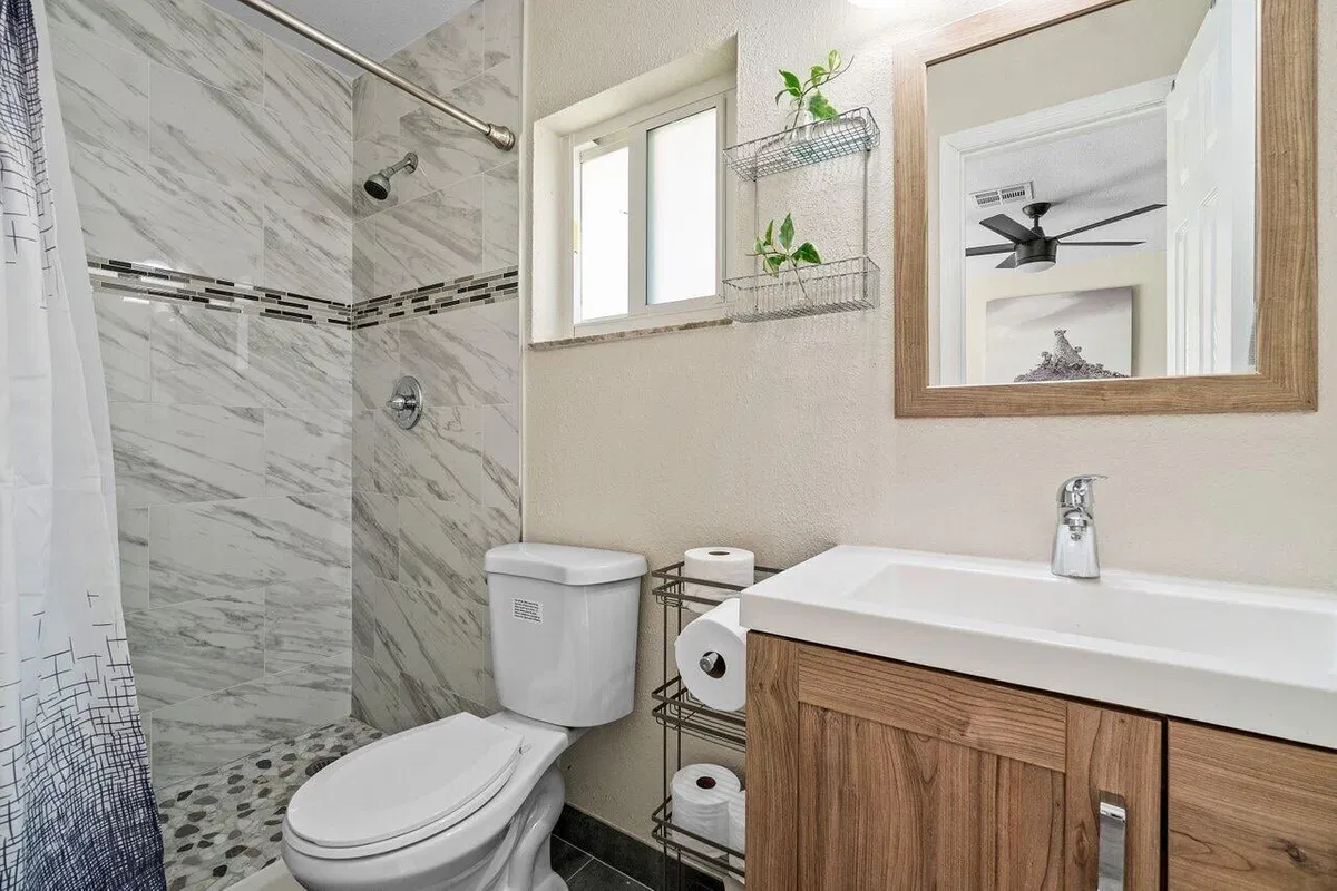 Downtown Delray Beach Residence photo 22