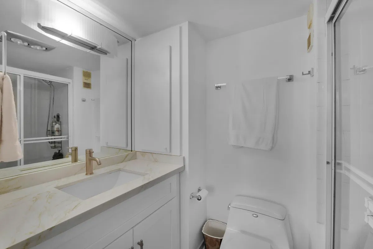  Unit 205 photo 13