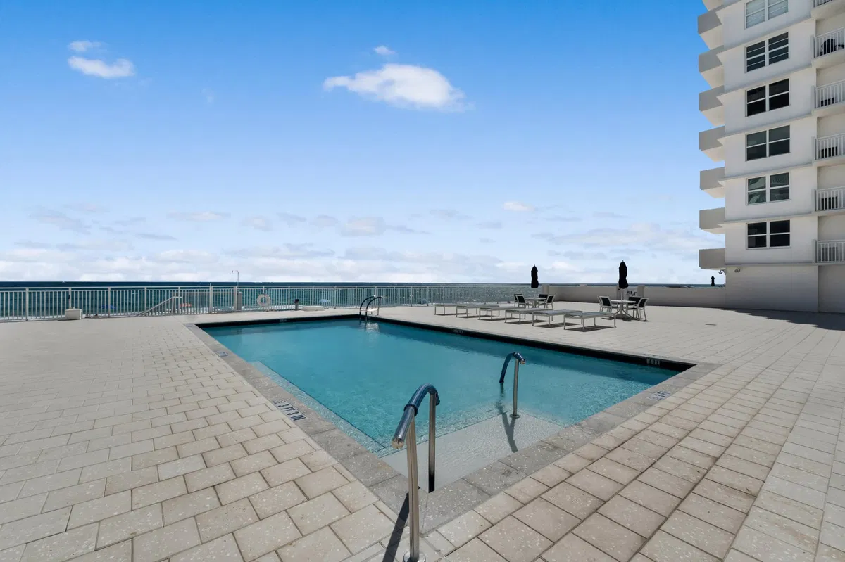  Unit 205 photo 19