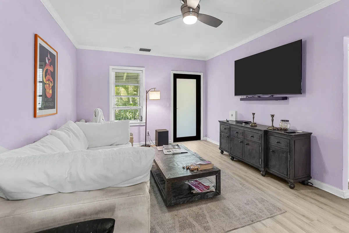 Residence photo 7