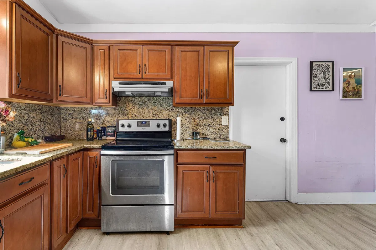 Residence photo 10
