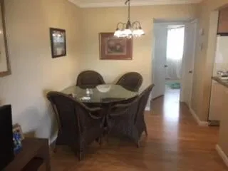 Unit C14 photo 4