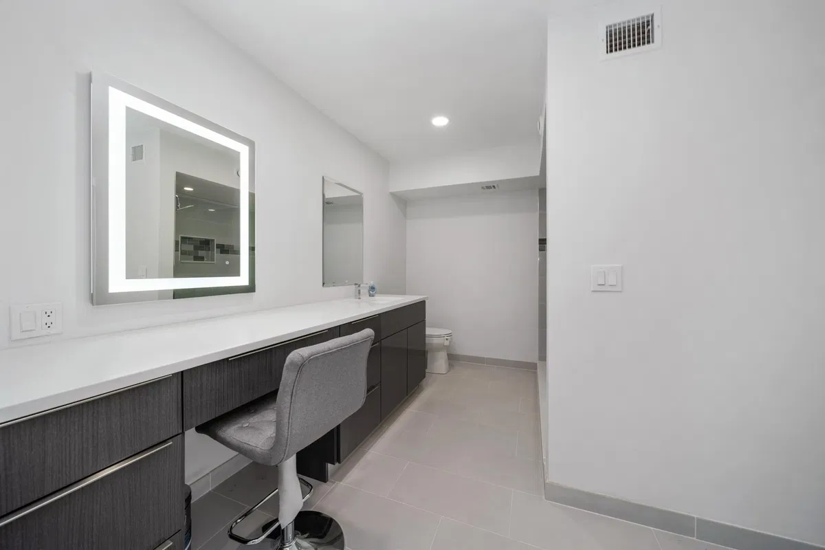 PGA National Palm Beach Gardens Residence photo 16
