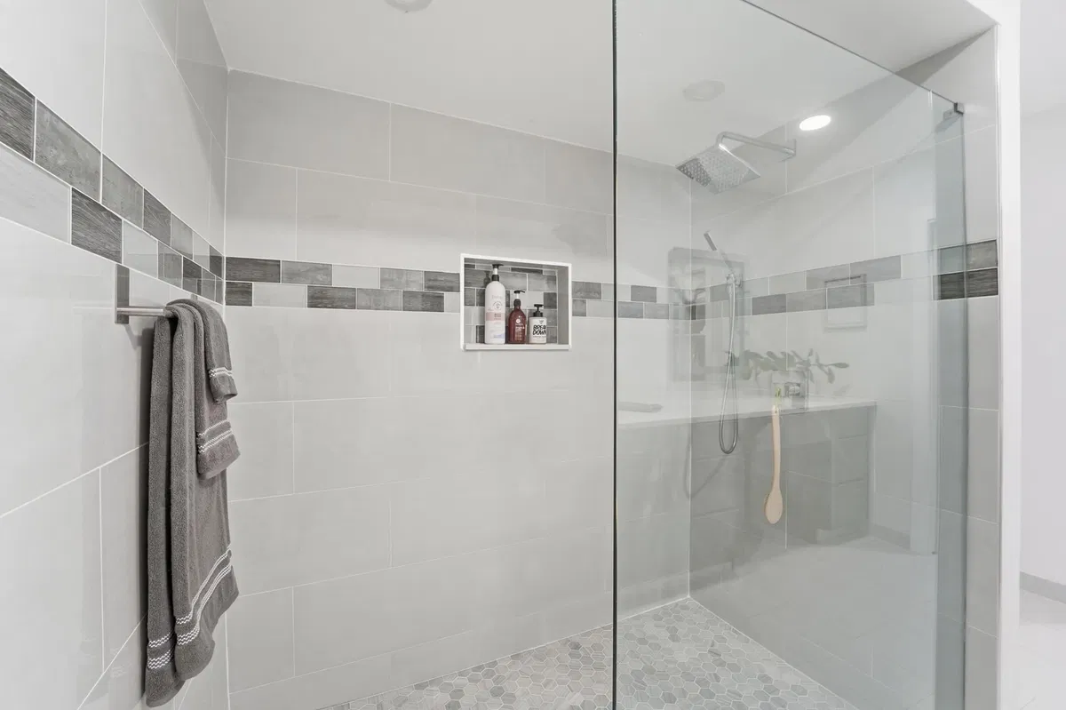 PGA National Palm Beach Gardens Residence photo 58