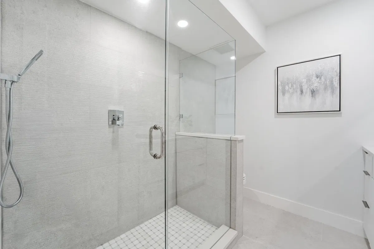 PGA National Palm Beach Gardens Residence photo 64