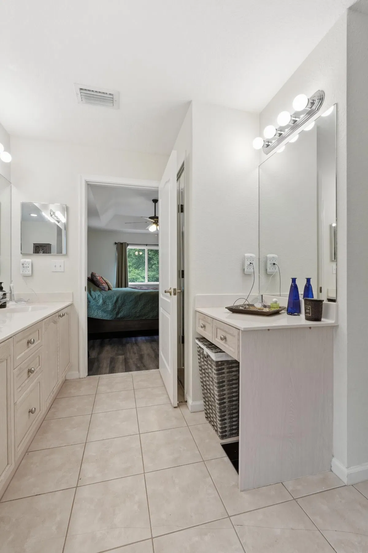 Residence photo 28
