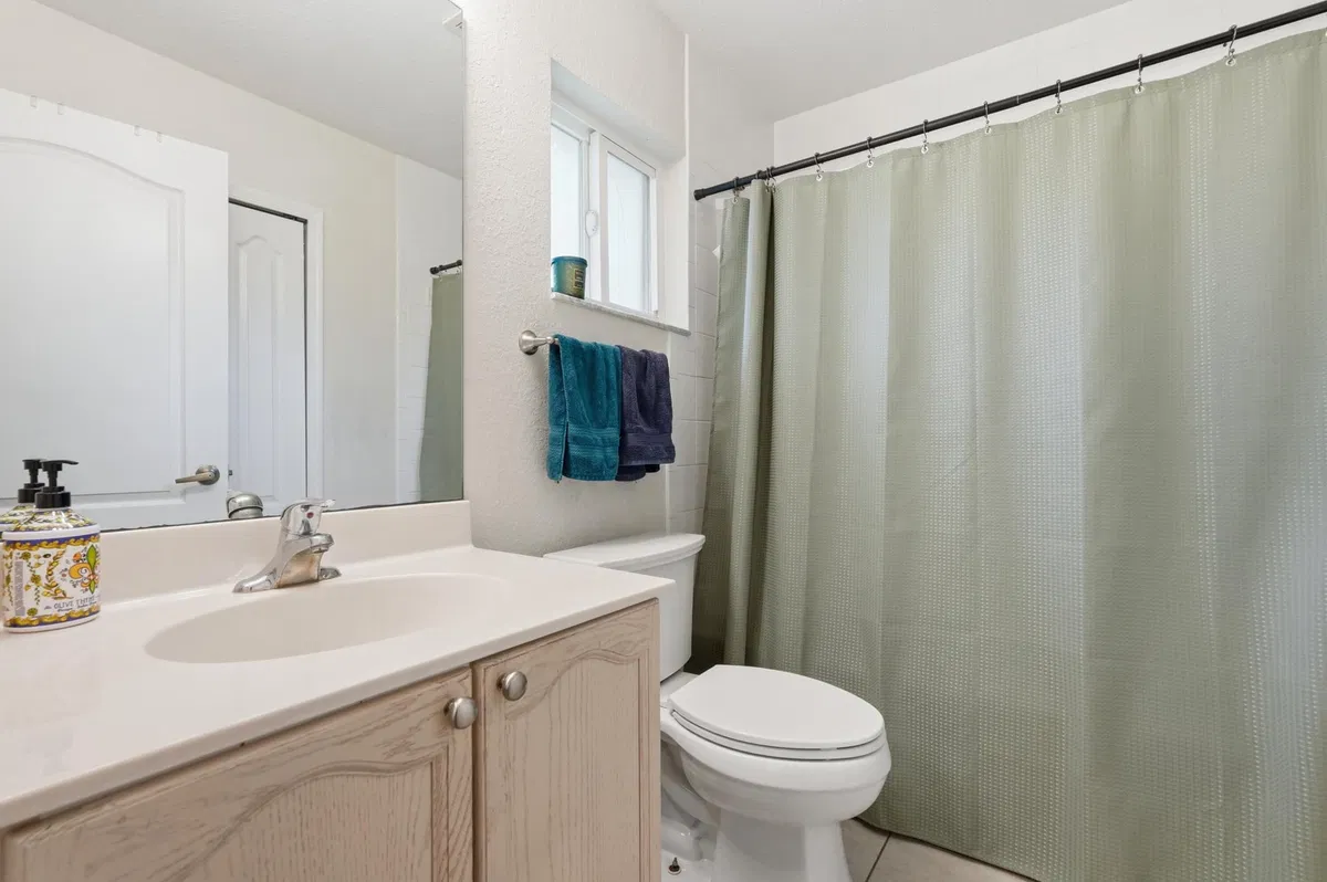 Residence photo 40