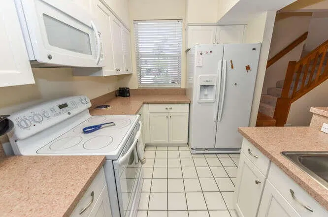 Residence photo 13