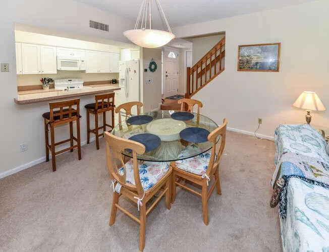 Residence photo 16