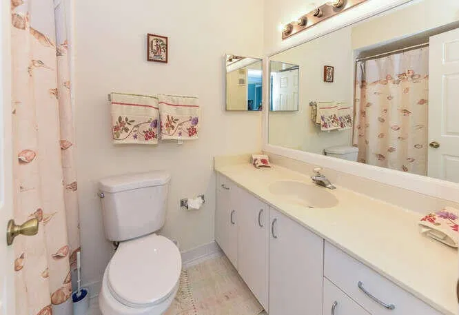 Residence photo 28