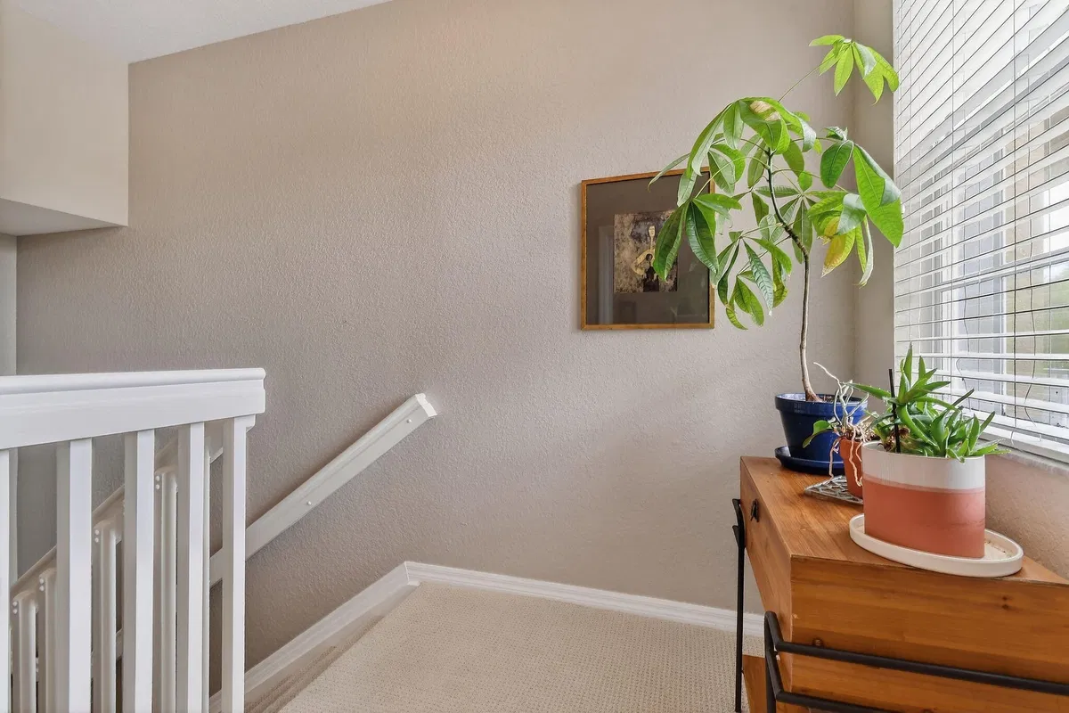 Botanica Unit 103 photo 22