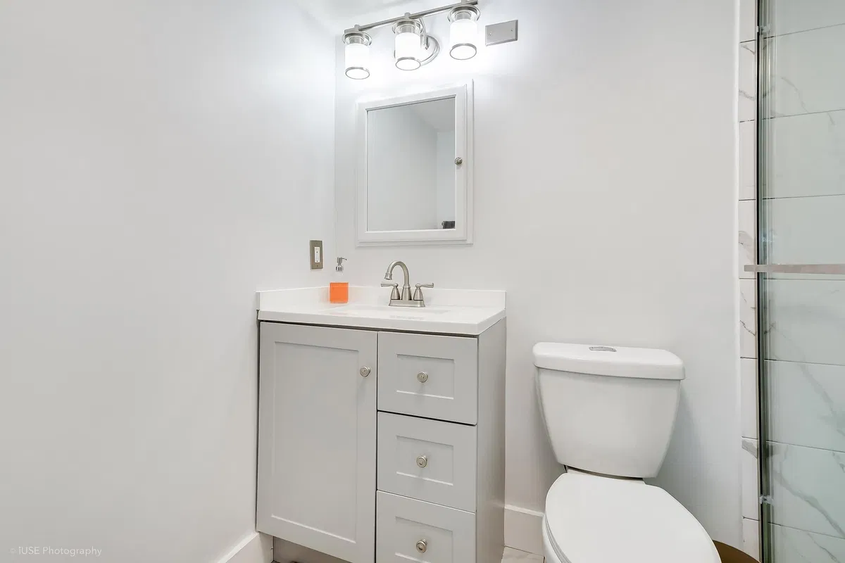 Residence photo 10
