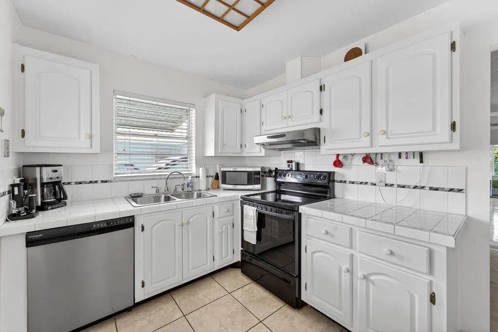 Residence photo 7