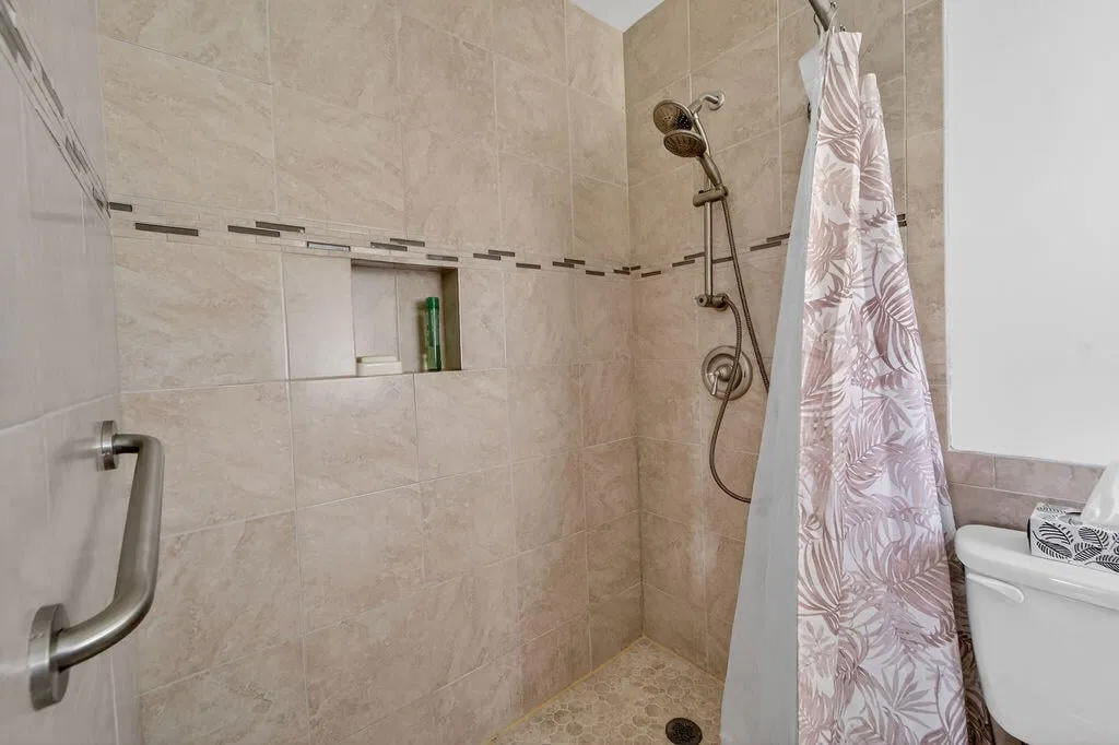 Residence photo 13