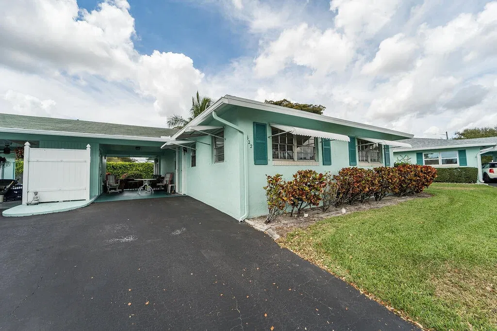 Residence photo 28