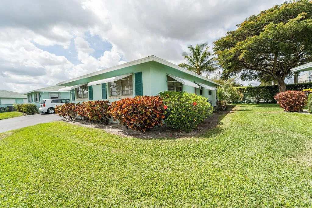 Residence photo 31