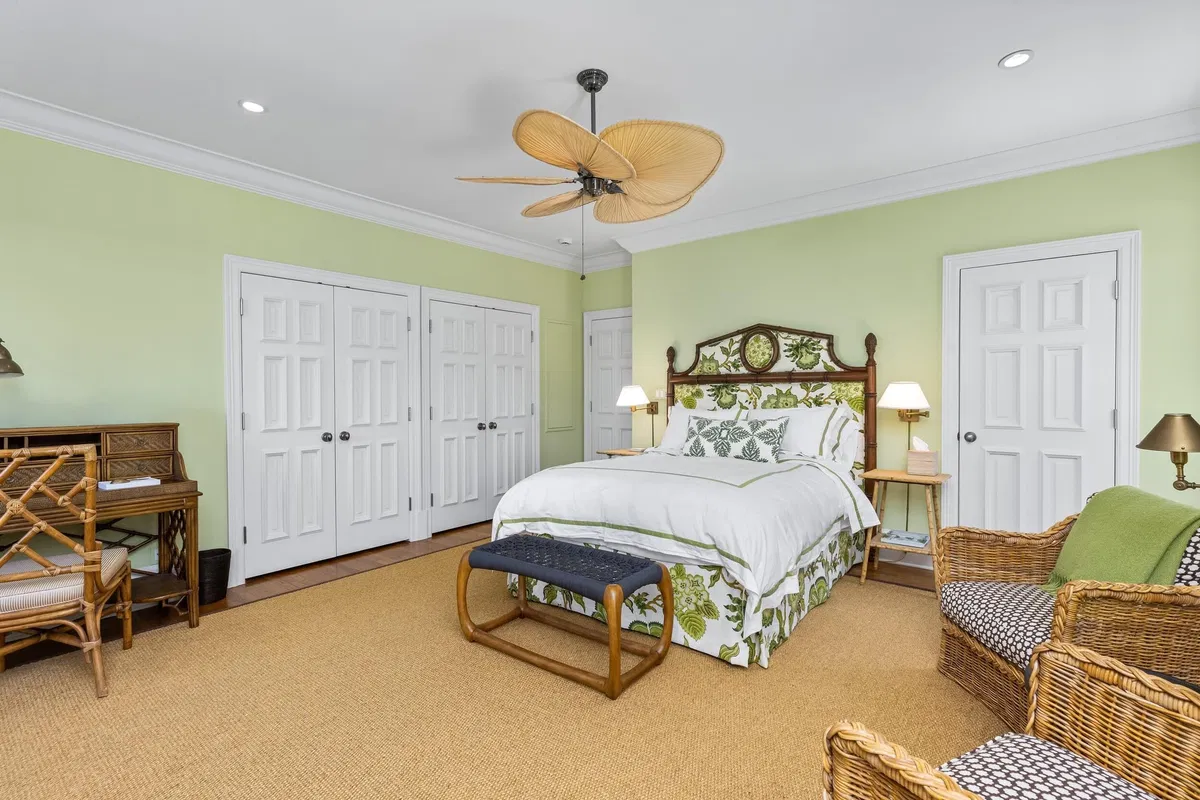 Stotesbury Park Residence photo 22
