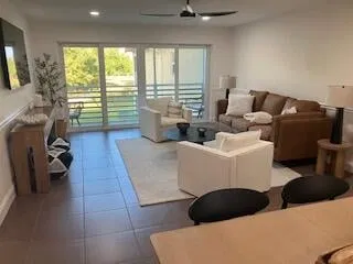 Jupiter Harbour Unit 608 photo 10